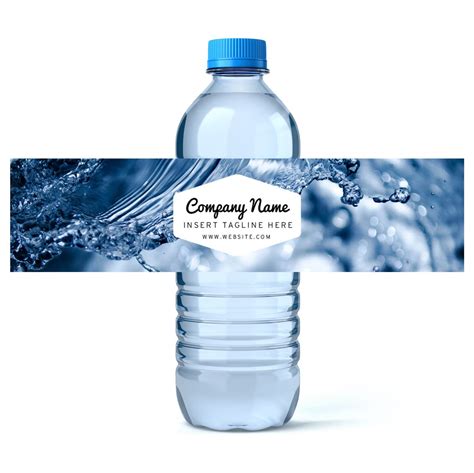 ocean bottle nfc tag|ocean bottle companies house.